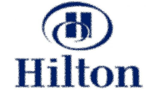 「HiltonHHonors」ヒルトンステータスの不思議？ライフタイムゴールドなの？