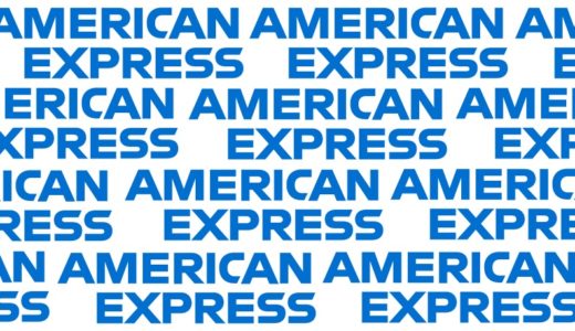 AMEXカード（アメックス：AmericanExpressCard）の審査に優遇はあるのか？