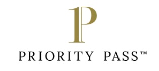 PriorityPassロゴ