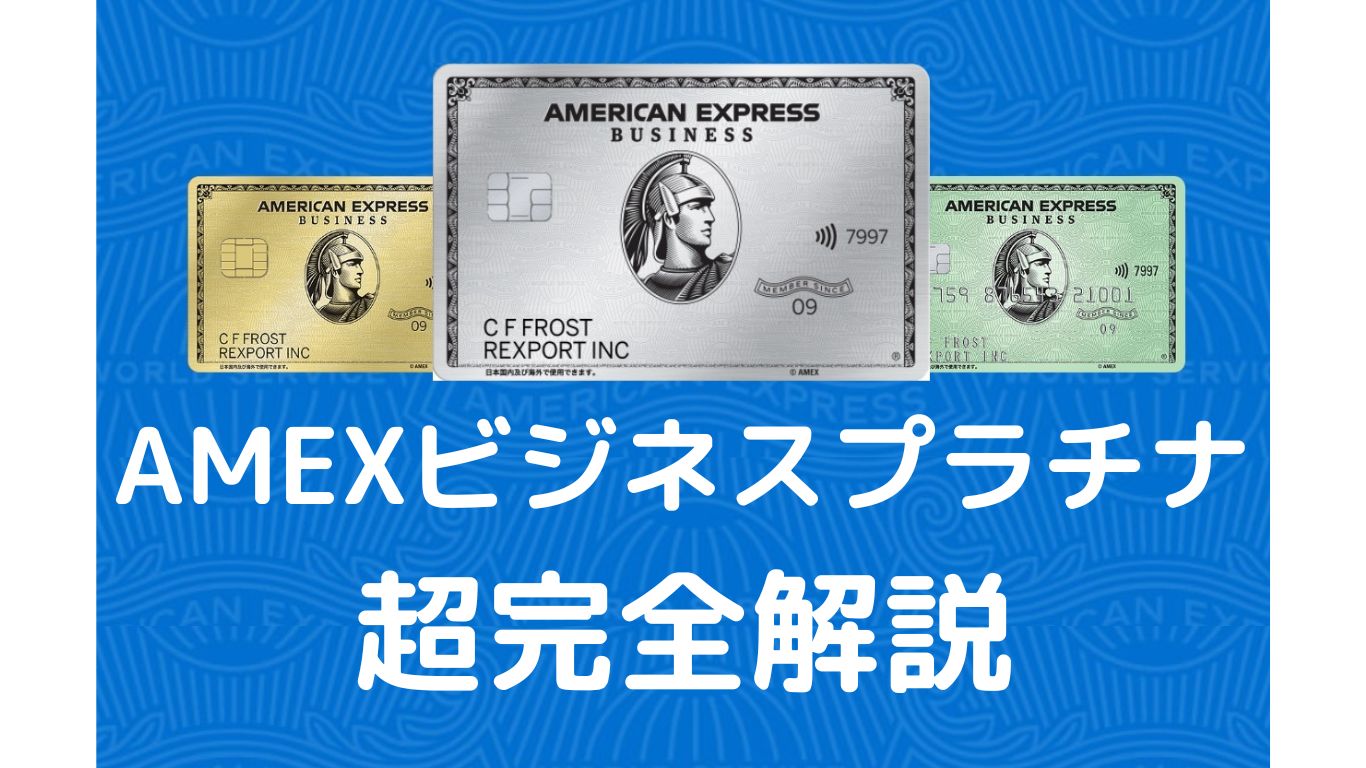 REVERIE 200μ 3枚【容量アップしました‼️】 REVERIE 200μ 3枚